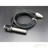   Renishaw PH6 17 11M133883-B253 الصورة على Industry-Pilot