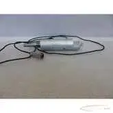   Mitutoyo Micrometer 0-50mm - 164-118 70460433886-B253 Images sur Industry-Pilot