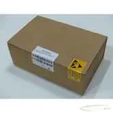  محرك-سيرفو Siemens 6ES5102-8MA01 CPU 102 Zentralbaugruppe mit 12 Monaten Gewährleistung 57223-L 158 الصورة على Industry-Pilot