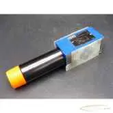   Rexroth ZDR 6 DP2-44-210YM - ZDR 6 DP2-44 - 210YM Druckreduzierungsventil MNR: R900483788 ungebraucht 57230-BIL 88C الصورة على Industry-Pilot