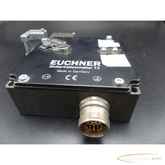   Euchner TZ1LE024RC18VAB AC-DC IP65 24V Sicherheitsschalter TZ33899-B243 photo on Industry-Pilot
