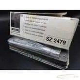   Rittal SZ 2479 Adapter für Steckverbindungsschottwände33903-B243 Bilder auf Industry-Pilot