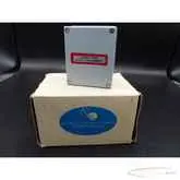   ECA Terminal Base 42LTB-5001 55-2787 A33905-B243 Bilder auf Industry-Pilot