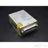   Knick LZY 10 Ausf. 830 Nr. 118728 Gleichstrom-Meßverstärker33907-B243 الصورة على Industry-Pilot