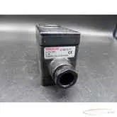   Visolux 9.212 066 L6 5198001533910-B243 