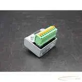   Rexroth HAS05 1-007-NNL-NN Adapter MNR: R91132150233935-B34 Bilder auf Industry-Pilot