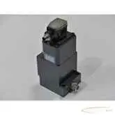   Kracht VC 0,4 F1 PS-71 - VC 0,4 F1 PS - 71 Zahnrad-Durchflussmesser ungebraucht 57235-BIL 88B photo on Industry-Pilot