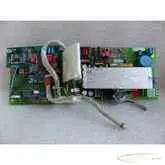   Hersteller unbekannt Netzteil ausgebaut aus EH Flowtec SPEEDMAG P HI 655 S33964-B218 Bilder auf Industry-Pilot