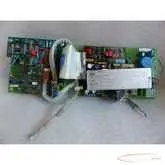   Hersteller unbekannt Netzteil ausgebaut aus EH Flowtec SPEEDMAG P HI 655 S33965-B218 Bilder auf Industry-Pilot