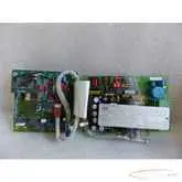   Hersteller unbekannt Netzteil ausgebaut aus EH Flowtec SPEEDMAG P HI 655 S33966-B218 Bilder auf Industry-Pilot