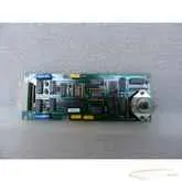   MAHO Maho 4022 224 7043 Steuerrungsplatine fürs Handbedienteil33969--B218 фото на Industry-Pilot