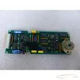   MAHO Maho 4022 224 7043 Steuerrungsplatine fürs Handbedienteil33970-B218 фото на Industry-Pilot