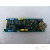   MAHO Maho 4022 224 7043 Steuerrungsplatine fürs Handbedienteil33971-B218 фото на Industry-Pilot