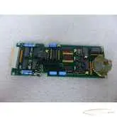   MAHO Maho 4022 224 7043 Steuerrungsplatine fürs Handbedienteil33972-B218 фото на Industry-Pilot