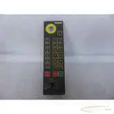   MAHO Maho 4022 224 7043 Steuerplatine mit 1351-010-02 Touch Panel33973-B218 Bilder auf Industry-Pilot