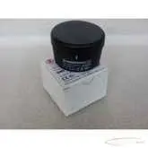   Werma 840 085 00 IP 54 Type12 Anschlusselement BWM ungebraucht33988-B125 