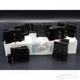  Servomotor Siemens 3RA1921-1DA00 Verbindungsbaustein VPE 7Stück ungebraucht 46936-B85 Bilder auf Industry-Pilot