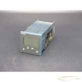  Servomotor Siemens 7PK1348-2BB44 Elektronischer Vorwahlzähler DC 24V46938-B85 Bilder auf Industry-Pilot