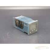  Servomotor Siemens 7PK1348-2BB44 Elektronischer Vorwahlzähler DC 24V46939-B85 Bilder auf Industry-Pilot