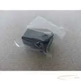   SMC LV A20-02-B-V Wegeventil ungebraucht 34015-B125 Bilder auf Industry-Pilot