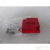   Euchner CES-A-BPA Actuator ungebraucht34017-B132 Bilder auf Industry-Pilot