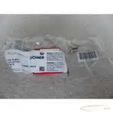   Euchner CES-A-BPA Actuator ungebraucht34018-B132 Bilder auf Industry-Pilot