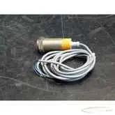   Metzenauer Metzenauer52655-B237 Images sur Industry-Pilot