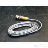   Metzenauer Metzenauer52656-B237 Images sur Industry-Pilot