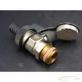   Oventrop PN 16 Kugelhahn mit Schlauchverschraubung ungebraucht 57297-B123 Bilder auf Industry-Pilot