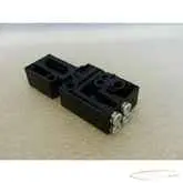   AVENTICS Aventics 1 825 504 340 557 1 828 300 270 ungebraucht 46949-B254 Bilder auf Industry-Pilot