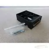   AVENTICS Aventics 1 827 030 204 520 mit Schrauben ungebraucht46950-B254 Bilder auf Industry-Pilot