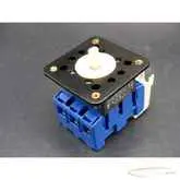   Kraus 57350-B111 фото на Industry-Pilot