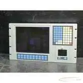   T-POLE T-POD-121 Industrial Monitor 12.1