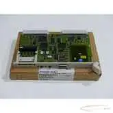 محرك-سيرفو Siemens 6ES5928-3UA21 CPU 928A Zentralbaugruppe E Stand 4 ungebraucht 57395-L 665C الصورة على Industry-Pilot