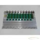  Servomotor Siemens 6ES5701-1LA12 Subrack ER1 E Stand 0157402-IA 104 