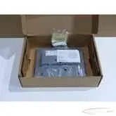  Servomoteur Siemens 6AV6647-0AF11-3AX0 HMI KTP1000 Basic Color PN 10