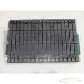  محرك-سيرفو Siemens 6ES7401-2TA01-0AA0 Rack CR2 E Stand 457411-I 84 الصورة على Industry-Pilot