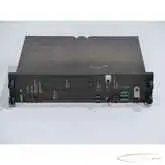   Bosch NT 300 Mat.Nr. 052001-301 Netzteil57458-IA 80 Bilder auf Industry-Pilot