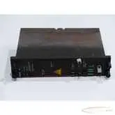   Bosch NT 300 Mat.Nr. 052001-304 Netzteil57459-IA 80 Bilder auf Industry-Pilot