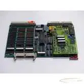   Nestal DSC4 110.240.9464 komplett - 110.240.9464c - DSCX 110.240.9458 komplett57474-L 51K الصورة على Industry-Pilot