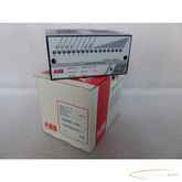  ABB ABB Procontic CS 31 ICSA04B5 Analog I-O Remote Unit 24VDC ungebraucht! 46974-B17 фото на Industry-Pilot