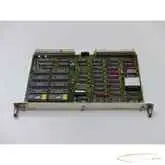  محرك-سيرفو Siemens 6FX1120-5BA01 NCU-CPU ohne Software57483-L 51K الصورة على Industry-Pilot