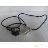   Heidenhain ERO 1421.4040-1000 Id.Nr. 252 882 39 1000-T3 Drehgeber34035-B113 Images sur Industry-Pilot