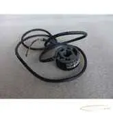   Heidenhain ERO 1420 1000 01-4H B2 Id.Nr. 360 731-39 Drehgeber34036-B113 Images sur Industry-Pilot