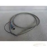   Escha WAK3-5-S90 Verbindungsleitung 110 cm34037-B113 Bilder auf Industry-Pilot