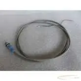   Escha WAK3-5-S90 Verbindungsleitung 140 cm34038-B113 Bilder auf Industry-Pilot