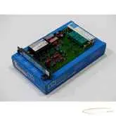   Endress Hauser FTL 170 Z Füllstandsgrenzschalter ungebraucht 57507-P 10C фото на Industry-Pilot