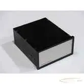   Lenord Bauer GEL 560157512-BIL 109 