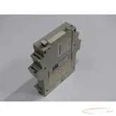   Hartmann 57520-BIL 109 Bilder auf Industry-Pilot