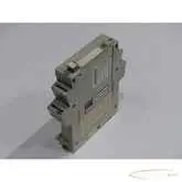   Hartmann 57521-BIL 109 Bilder auf Industry-Pilot